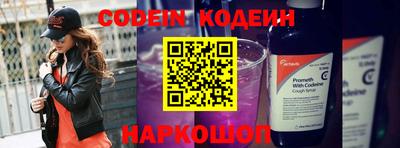гашик Жуковский
