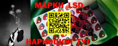 гашик Жуковский