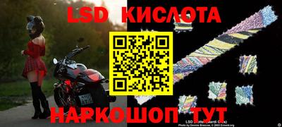 гашик Жуковский