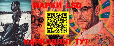 гашик Жуковский