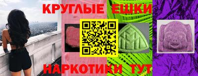 гашик Жуковский